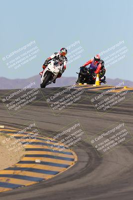 media/Nov-25-2023-TrackXperience (Sat) [[85467fd52f]]/Level 1/Session 2 (Turns 9 and 10)/